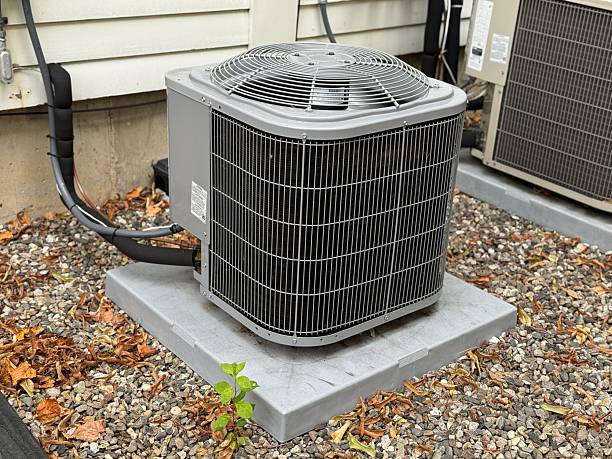 24/7 Emergency Hvac Installation experts in Richland, GA